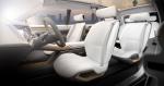 Jeep Yuntu Concept 2017 года